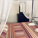 Attico Giusy 펜션 발레스트라테