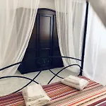 Attico Giusy 펜션